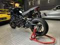 Ducati Monster 1200 R Negro - thumbnail 6