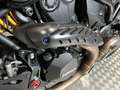 Ducati Monster 1200 R Negro - thumbnail 10