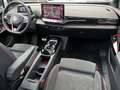 Volkswagen ID.4 GTX 4M AHK Sitzhzg LED Weiß - thumbnail 10