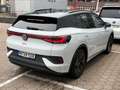 Volkswagen ID.4 GTX 4M AHK Sitzhzg LED Weiß - thumbnail 6