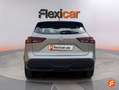 Nissan Qashqai DIG-T 103kW (140CV) mHEV 4x2 Acenta Gris - thumbnail 7