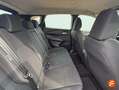 Nissan Qashqai DIG-T 103kW (140CV) mHEV 4x2 Acenta Gris - thumbnail 19