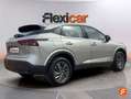 Nissan Qashqai DIG-T 103kW (140CV) mHEV 4x2 Acenta Gris - thumbnail 8