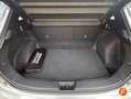 Nissan Qashqai DIG-T 103kW (140CV) mHEV 4x2 Acenta Gris - thumbnail 20