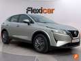 Nissan Qashqai DIG-T 103kW (140CV) mHEV 4x2 Acenta Gris - thumbnail 10