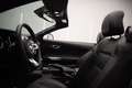 Ford Mustang 5.0 Ti-VCT V8 307kW  GT A.(Conv.) Blanco - thumbnail 7