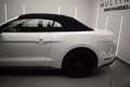 Ford Mustang 5.0 Ti-VCT V8 307kW  GT A.(Conv.) Blanco - thumbnail 23