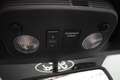 Ford Mustang 5.0 Ti-VCT V8 307kW  GT A.(Conv.) Blanco - thumbnail 48