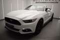 Ford Mustang 5.0 Ti-VCT V8 307kW  GT A.(Conv.) Blanco - thumbnail 4