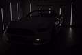 Ford Mustang 5.0 Ti-VCT V8 307kW  GT A.(Conv.) Blanco - thumbnail 25