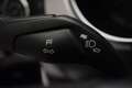 Ford Mustang 5.0 Ti-VCT V8 307kW  GT A.(Conv.) Blanco - thumbnail 44