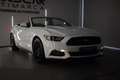 Ford Mustang 5.0 Ti-VCT V8 307kW  GT A.(Conv.) Blanco - thumbnail 28