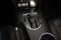 Ford Mustang 5.0 Ti-VCT V8 307kW  GT A.(Conv.) Blanco - thumbnail 8