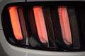 Ford Mustang 5.0 Ti-VCT V8 307kW  GT A.(Conv.) Blanco - thumbnail 16