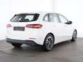 Mercedes-Benz B 220 4MATIC Progressive/Advanced/LED/Kamera/DAB Weiß - thumbnail 2