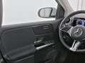 Mercedes-Benz B 220 4MATIC Progressive/Advanced/LED/Kamera/DAB Weiß - thumbnail 8