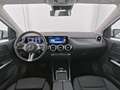 Mercedes-Benz B 220 4MATIC Progressive/Advanced/LED/Kamera/DAB Weiß - thumbnail 6