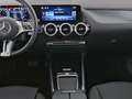 Mercedes-Benz B 220 4MATIC Progressive/Advanced/LED/Kamera/DAB Weiß - thumbnail 4