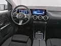 Mercedes-Benz B 220 4MATIC Progressive/Advanced/LED/Kamera/DAB Weiß - thumbnail 5