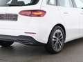 Mercedes-Benz B 220 4MATIC Progressive/Advanced/LED/Kamera/DAB Weiß - thumbnail 9