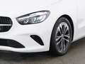 Mercedes-Benz B 220 4MATIC Progressive/Advanced/LED/Kamera/DAB Weiß - thumbnail 3