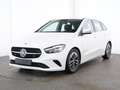 Mercedes-Benz B 220 4MATIC Progressive/Advanced/LED/Kamera/DAB Weiß - thumbnail 1