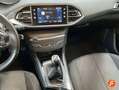 Peugeot 308 5p Style PureTech 130 S&S 6 Vel. MAN Azul - thumbnail 11