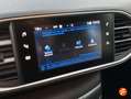 Peugeot 308 5p Style PureTech 130 S&S 6 Vel. MAN Azul - thumbnail 17