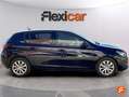 Peugeot 308 5p Style PureTech 130 S&S 6 Vel. MAN Azul - thumbnail 7