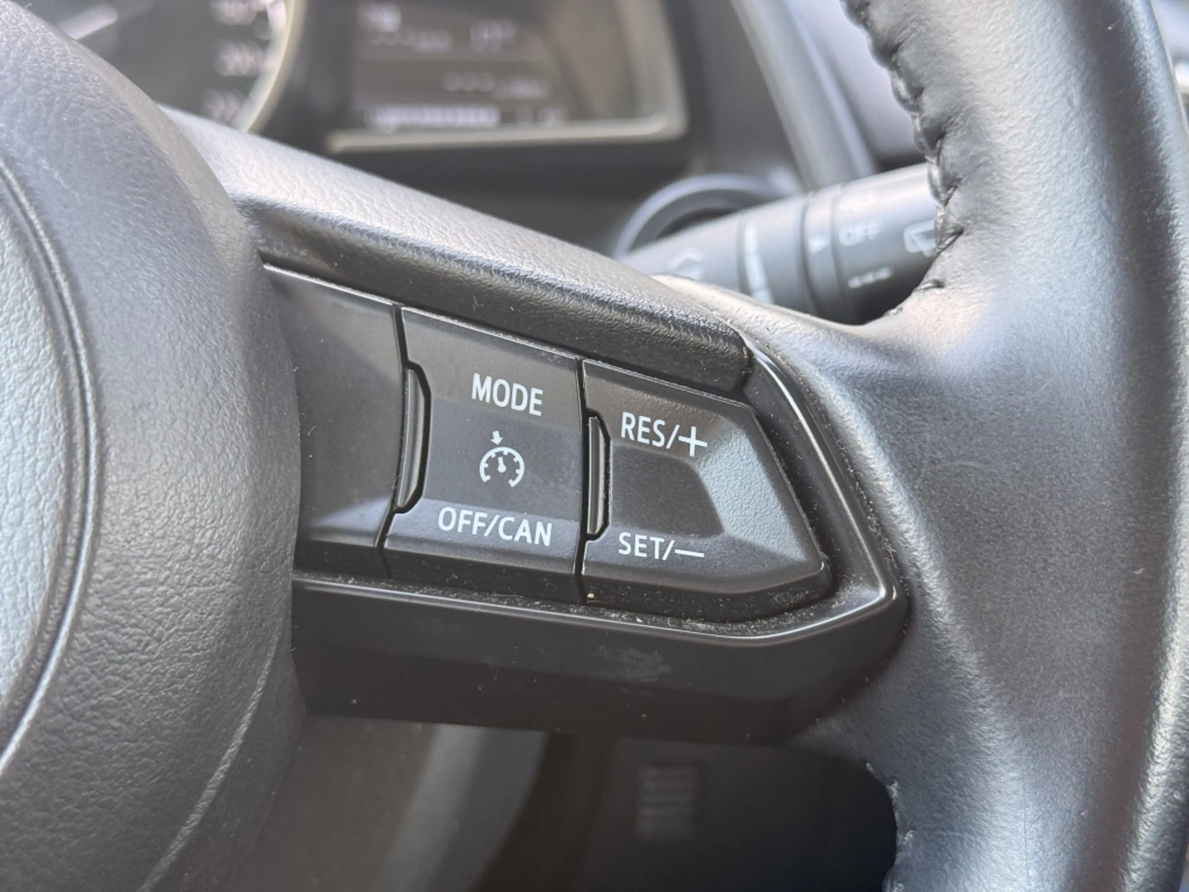Mazda 2 1.5 Skyact-G Comfort | Automaat | Carplay — photo 11
