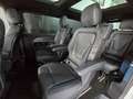 Mercedes-Benz EQV 300 Extralarga Blanco - thumbnail 9