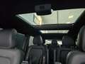 Mercedes-Benz EQV 300 Extralarga Blanco - thumbnail 39