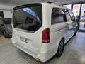 Mercedes-Benz EQV 300 Extralarga Blanco - thumbnail 12