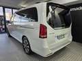 Mercedes-Benz EQV 300 Extralarga Blanco - thumbnail 11
