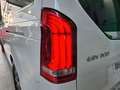 Mercedes-Benz EQV 300 Extralarga Blanco - thumbnail 42