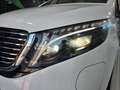 Mercedes-Benz EQV 300 Extralarga Blanco - thumbnail 41