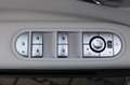 Hyundai IONIQ 5 Dynamic 4WD WKR*4WD Grau - thumbnail 21