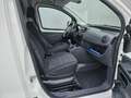 Fiat Fiorino Weiß - thumbnail 9