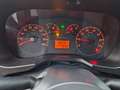 Fiat Fiorino Weiß - thumbnail 10
