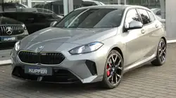 Bmw 120 i M Sportp. PRO Headup°19 360° Massagesitze