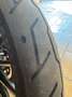 Harley-Davidson Sportster 883 Noir - thumbnail 10
