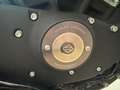 Harley-Davidson Sportster 883 Noir - thumbnail 6