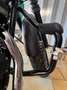Harley-Davidson Sportster 883 Noir - thumbnail 5
