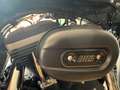 Harley-Davidson Sportster 883 Noir - thumbnail 7