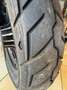 Harley-Davidson Sportster 883 Noir - thumbnail 13