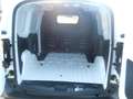 Ford Transit Courier Transit Courier Trend Kastenwagen Weiß - thumbnail 10