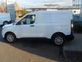 Ford Transit Courier Transit Courier Trend Kastenwagen Weiß - thumbnail 4