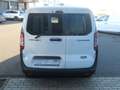 Ford Transit Courier Transit Courier Trend Kastenwagen Weiß - thumbnail 5