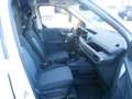 Ford Transit Courier Transit Courier Trend Kastenwagen Weiß - thumbnail 12
