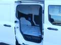 Ford Transit Courier Transit Courier Trend Kastenwagen Weiß - thumbnail 11